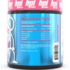 BPI Sports Best BCAA Pump Candyland 260G 25 Ser - Image 2