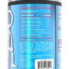 BPI Sports Best Aminos 250g 25 Ser Cotton Candy - Image 2