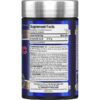 Allmax Nutrition D Aspartic Acid 100g 32 Ser - Image 2