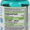 Allmax Nutrition CLA 80 Femme 60 Count 60 Ser - Image 2