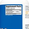 Nutricost Activated Charcoal Powder 1lb - Image 2