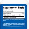 Nutricost PQQ 20mg 60 Count 60 Ser - Image 2