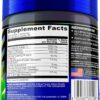 USN 3XT 180g 30 Ser Green Apple - Image 2