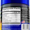 USN 3XT 180g 30 Ser Pineapple Mango - Image 2