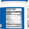 Nutricost Psyllium Husk Powder 1lb - Image 2