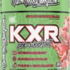 VMI SPORTS K-XR 261g 30 Ser Sour Watermelon