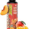 VMI SPORTS L-Carnitine 3000 Peach Mango 31 Ser