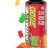 VMI SPORTS L-Carnitine 3000 Gummy Bear 31 Ser