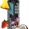 VMI SPORTS L-Carnitine 3000 Miami Vice 31 Ser