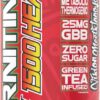 VMI SPORTS L-Carnitine 1500 Heat Gummy Bear 31 Ser