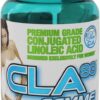 Allmax Nutrition CLA 80 Femme 60 Count 60 Ser