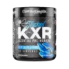 VMI SPORTS K-XR Stacked Blue Shark Gummy 513g 30 Ser