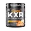VMI SPORTS K-XR Stacked Peach Mango Rings 501g 30 Ser