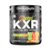 VMI SPORTS K-XR Stacked Gummy Bear 501g 30 Ser