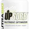 Nutrabio Upsorb 60 Count 60 Ser
