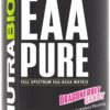 Nutrabio EAA Pure Dragonfruit Candy 414g 30 Ser