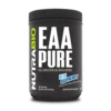 Nutrabio EAA Pure Blue raspberry 393g 30 Ser