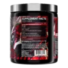 Nutrex Research Outrage Fruit Punch 30 Ser - Image 2