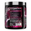 Nutrex Research Outrage Strawberry Watermelon 30 Ser - Image 2