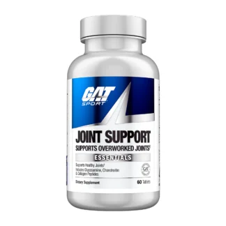 GAT Sport Joint Support 60 Tabs 30 Ser
