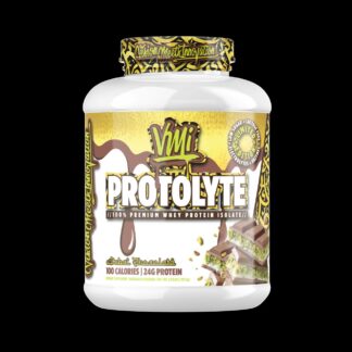 VMI SPORTS Protolyte 3.93lb 55 Ser Dubai Chocolate