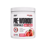 Nutrex Research Pre-Workout Essentials Strawberry Watermelon 25 ser
